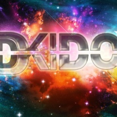 DjKiDo