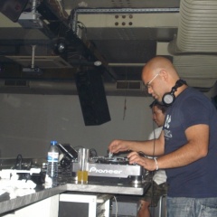 djkika