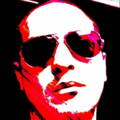 Dj Kikz