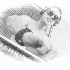 Dj Kino