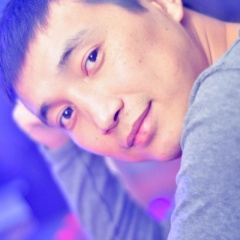 DJ Kisslyi