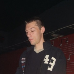 Dj Kitto