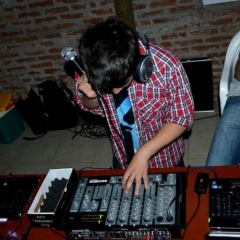 Eduardo Mendez