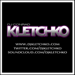 DJ Kletchko