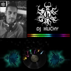 Dj Klicky