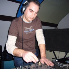 Dj Kloude
