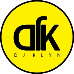 DJ KLYN