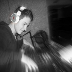 Dj Kmo J