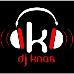 Dj Knas