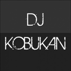DJ KOBUKAN