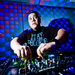 Dj Koiti