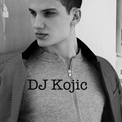 DJ Kojic