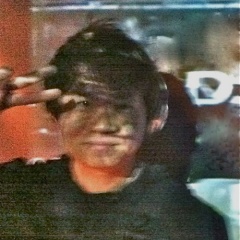 DJ Koji