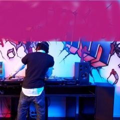 DJ KOJO