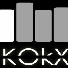 DJKOKX