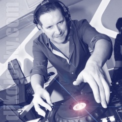 DJ KOLESKY
