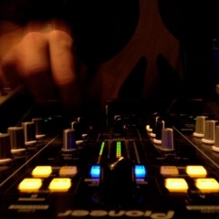 Dj Konik