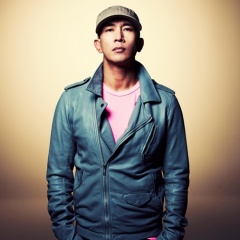 DJ KOO