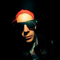 DJ Kool Dek