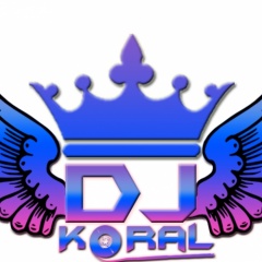 Deejay KoRaL