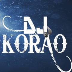 DJ Korao