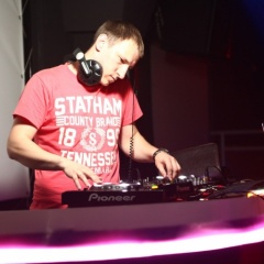 djkorlino