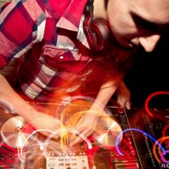 DJKoter