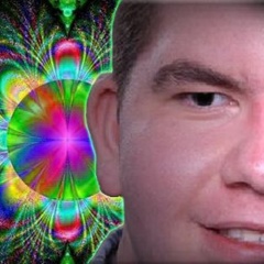 DJ KRALLZ