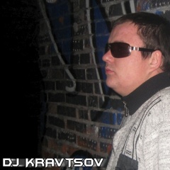 DJ Kravtsov