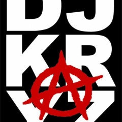 Krayz