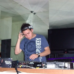 Dj Kris-Dur