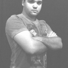 DJ Kris Santos