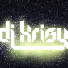 Dj Krisy