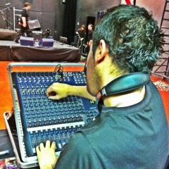 DJ Krlik