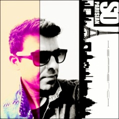 dj ks french