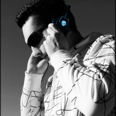 Dj kubosss