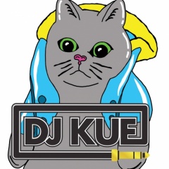 DJ Kue