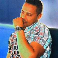 dj kuka