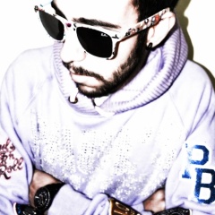 DJ Kumay