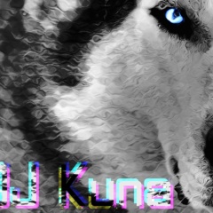 DJ Kuna
