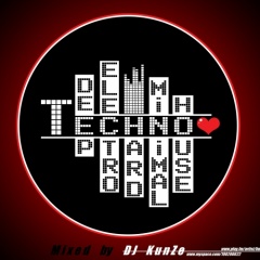 DJKunze