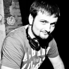 Dj KURANT