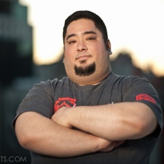 DJ Kurt Jo
