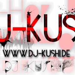 Dj-Kushi