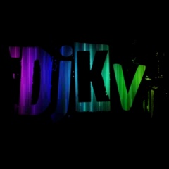 DJKV6