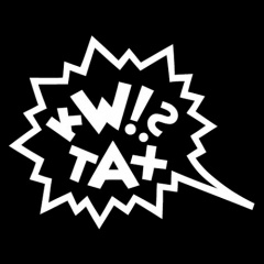Kwistax