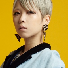 DJ KYOKO