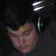 DJ KyriakosT.