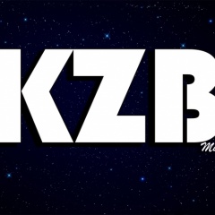 DJ KZB