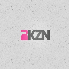 DJ KZN